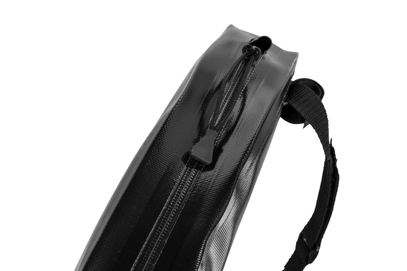 Taschen für original Sturzbügel BMW R1250GS Adventure, by Touratech Waterproof