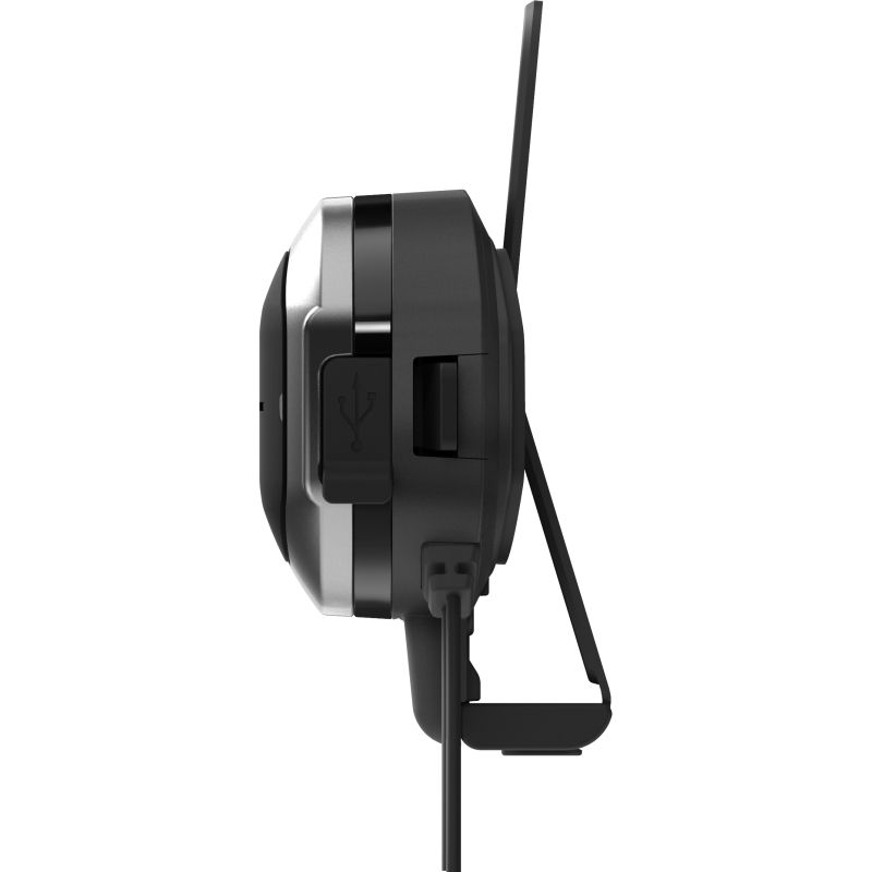 Headset Sena SF4 Duo-Set