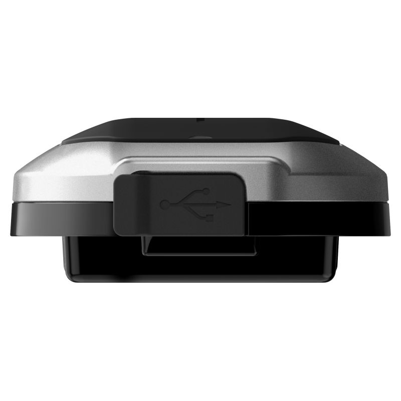 Headset Sena SF4 Duo-Set