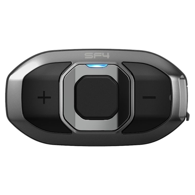 Headset Sena SF4 Duo-Set