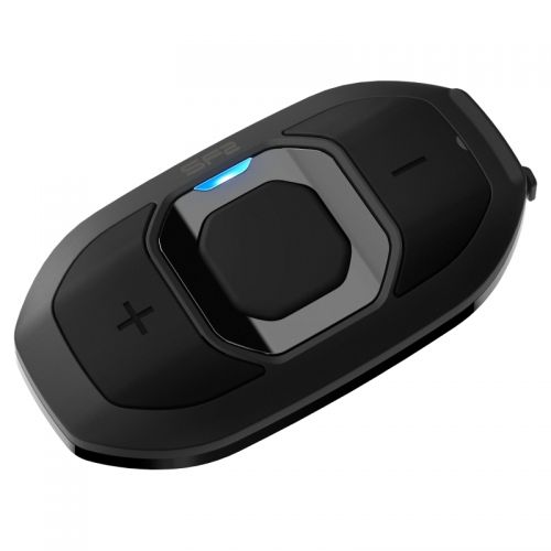 Headset Sena SF2 Duo-Set