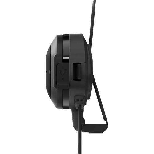 Headset Sena SF2 Duo-Set
