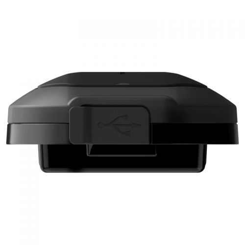 Headset Sena SF2 Duo-Set