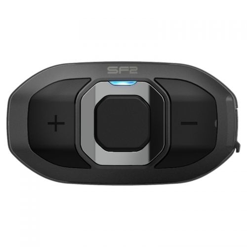 Headset Sena SF2 Duo-Set