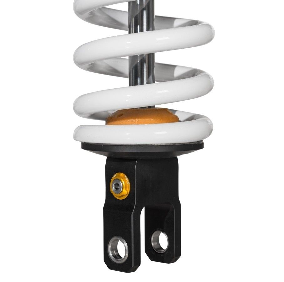 Touratech Suspension Federbein für Yamaha 700 Tenere ab 2019 Typ Extreme