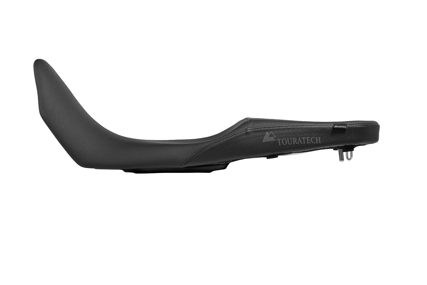 Komfortsitzbank einteilig, Fresh Touch für Yamaha Tenere 700