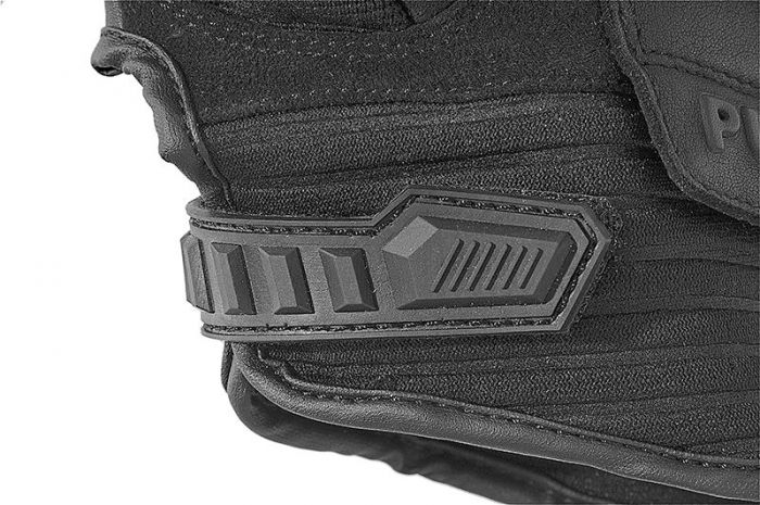 Handschuh Touratech Guardo Enduro+