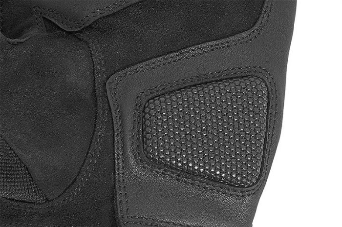 Handschuh Touratech Guardo Enduro+