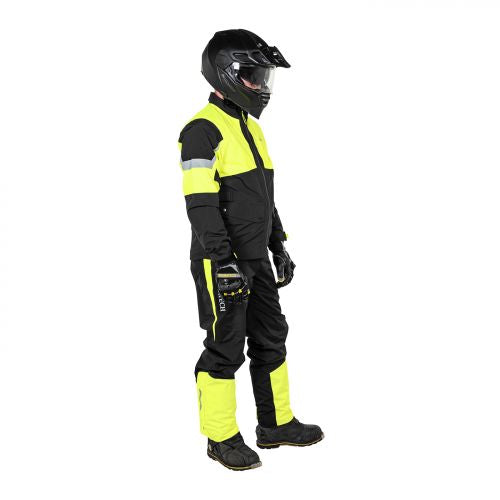 Regenhose Storm