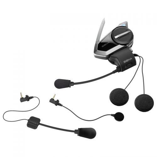 Headset Sena 50S - Duo Set