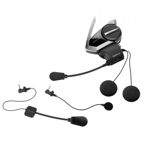 Headset Sena 50S