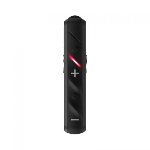 Lenkerfernbedienung RC4 für Sena Bluetooth Kommunikationssysteme