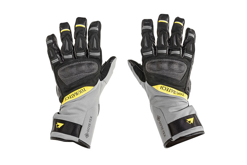Handschuhe