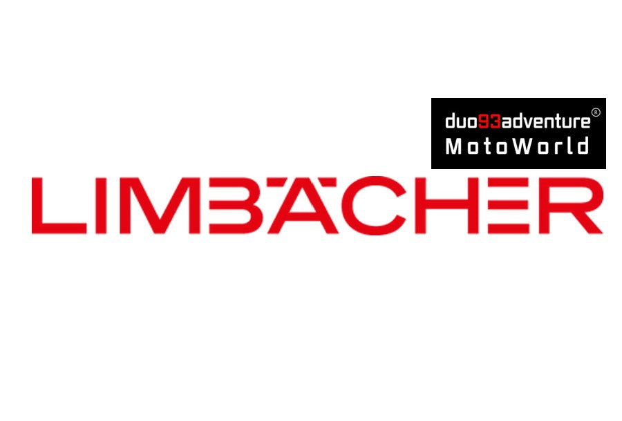 Limbächer