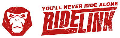 RideLink – duo93-MotoWorld