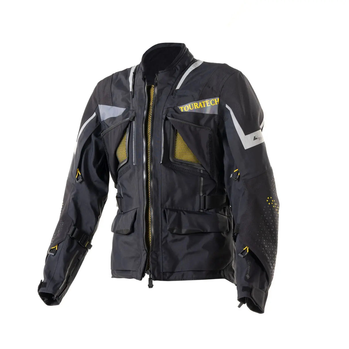 NEU - Compañero Rambler PRO Jacke, Herren