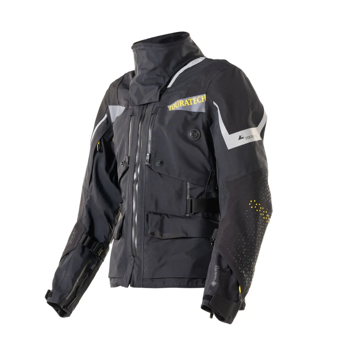 NEU - Compañero Rambler PRO Jacke, Herren