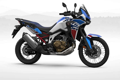 HONDA CRF 1100 L AFRICA TWIN