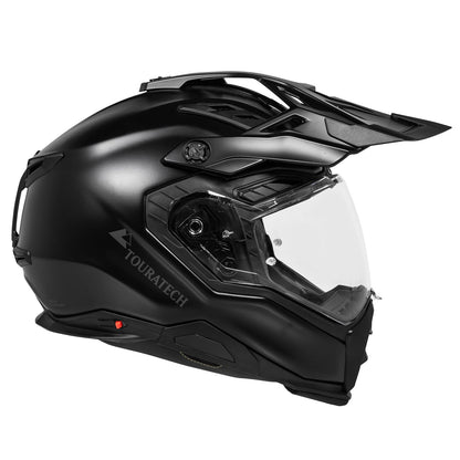Aventuro PRO Carbon Black