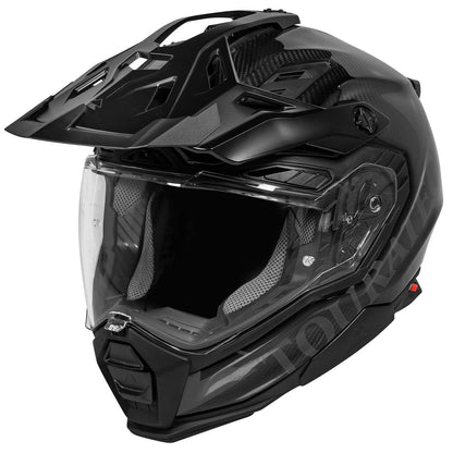 Aventuro PRO Carbon Core