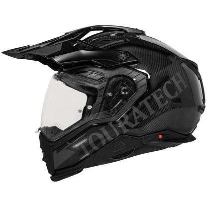 Aventuro PRO Carbon Core