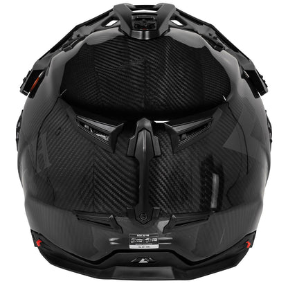Aventuro PRO Carbon Core
