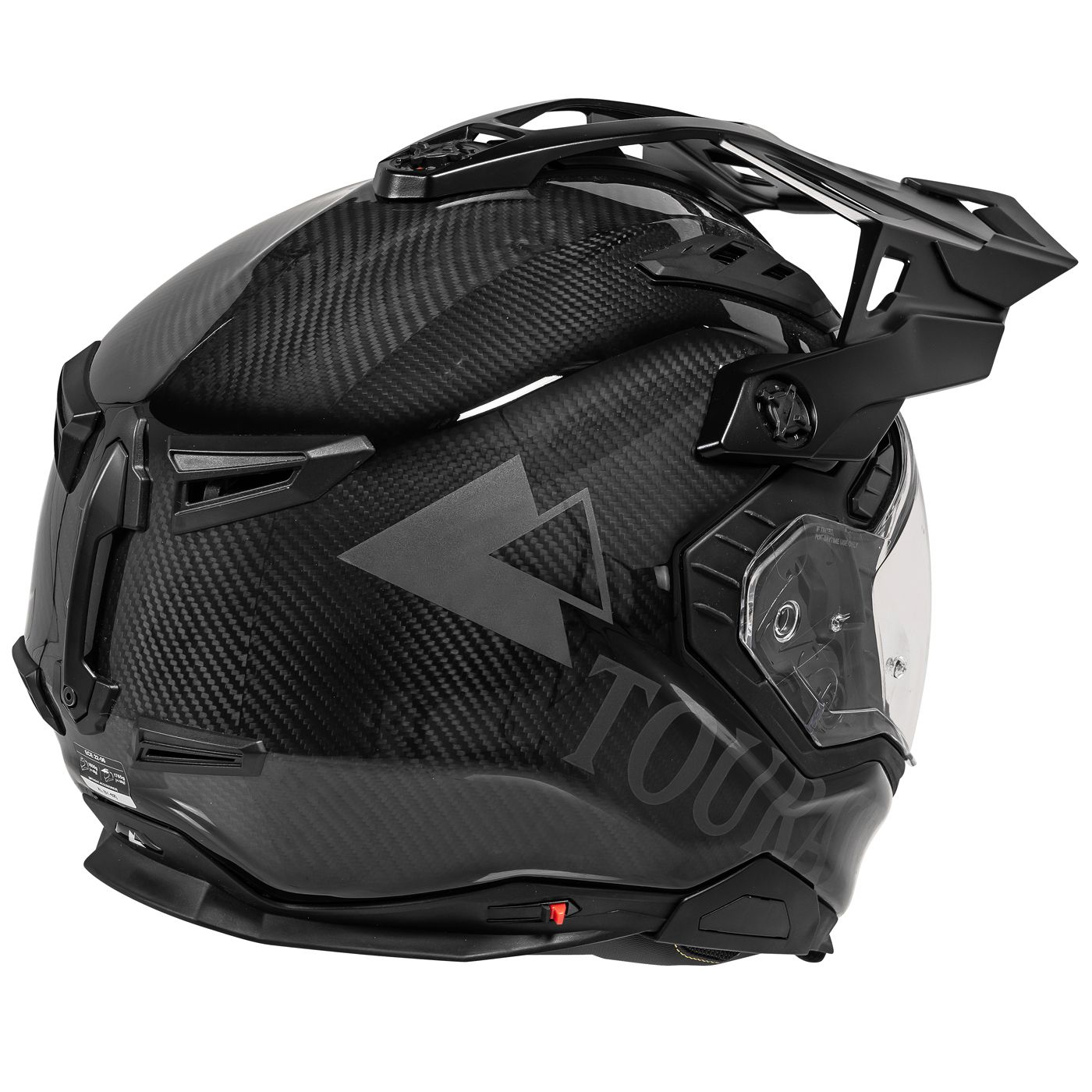 Aventuro PRO Carbon Core
