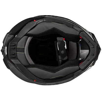 Aventuro PRO Carbon Core