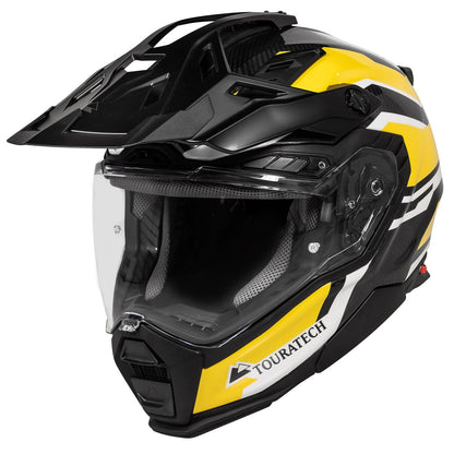 Aventuro PRO Carbon Rallye