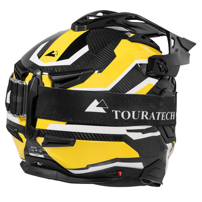 Aventuro PRO Carbon Rallye