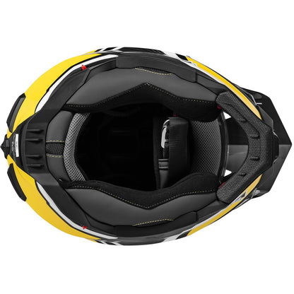 Aventuro PRO Carbon Rallye