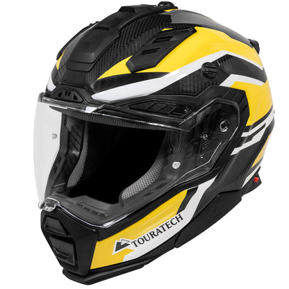 Aventuro PRO Carbon Rallye
