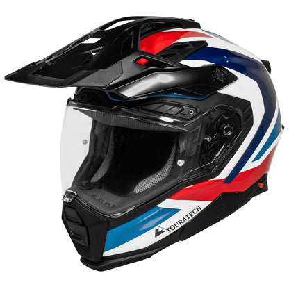 Aventuro PRO Carbon Sport