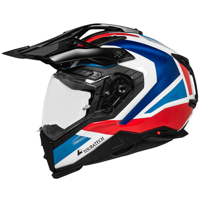 Aventuro PRO Carbon Sport