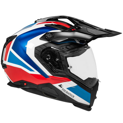 Aventuro PRO Carbon Sport