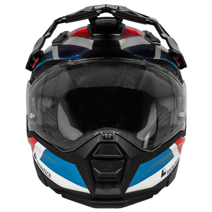 Aventuro PRO Carbon Sport