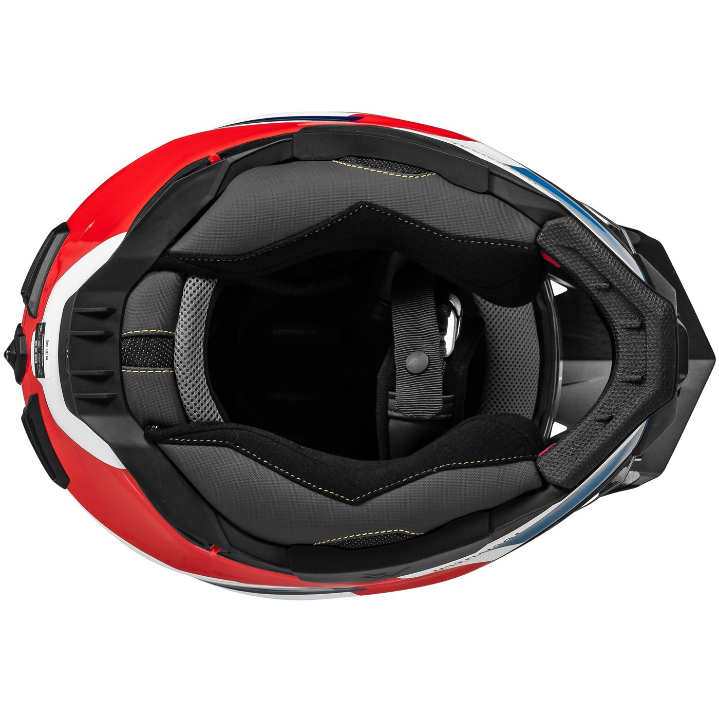Aventuro PRO Carbon Sport