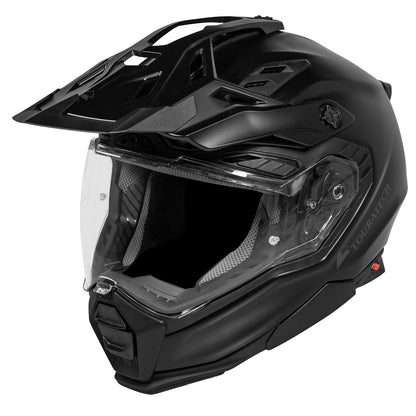 Aventuro PRO Carbon Black