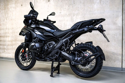 BMW R 1300 GS Martin Edition Black