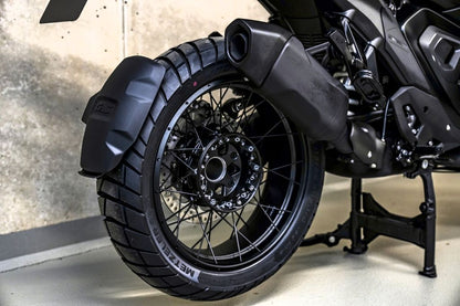 BMW R 1300 GS Martin Edition Black