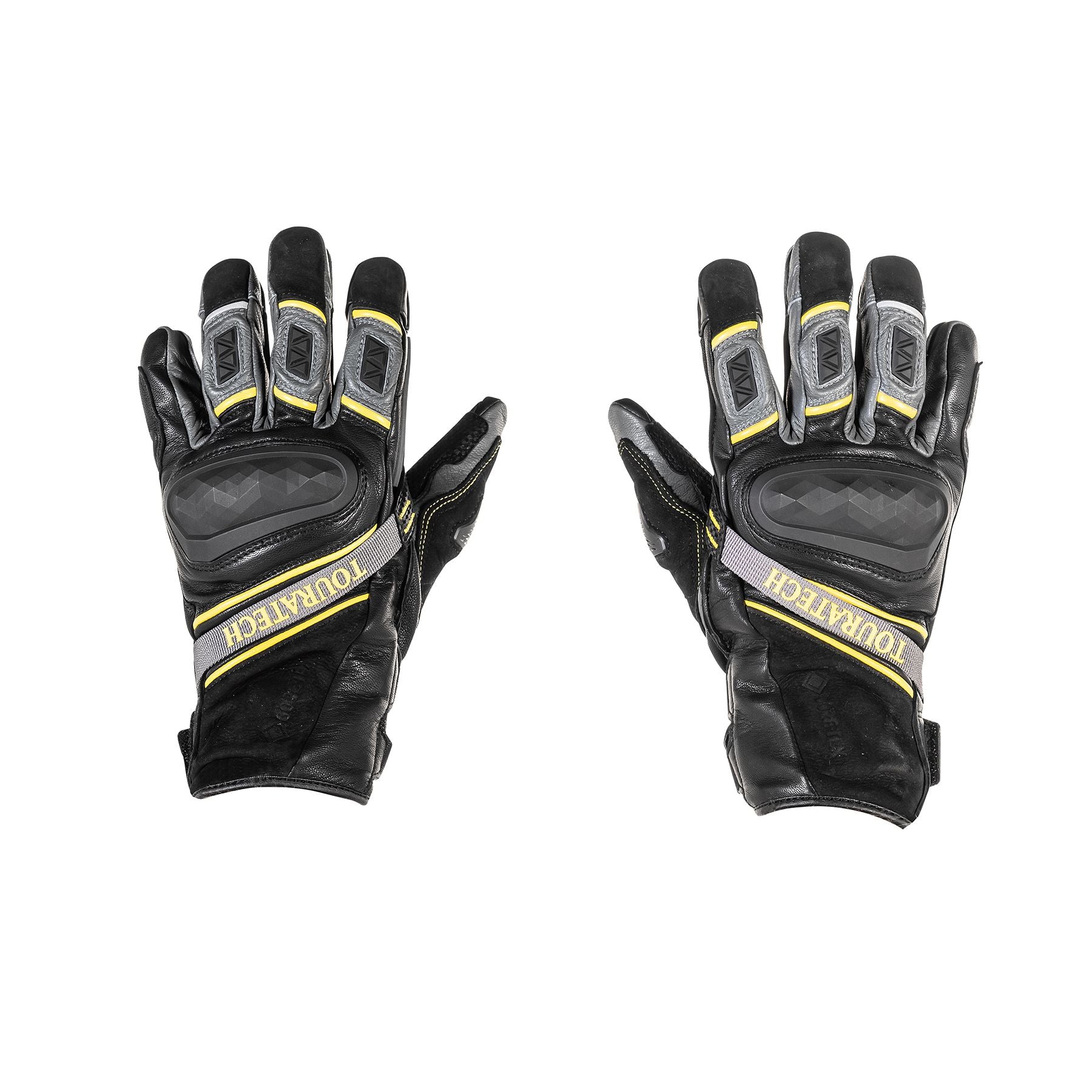 Handschuh Guardo Ultimate GTX