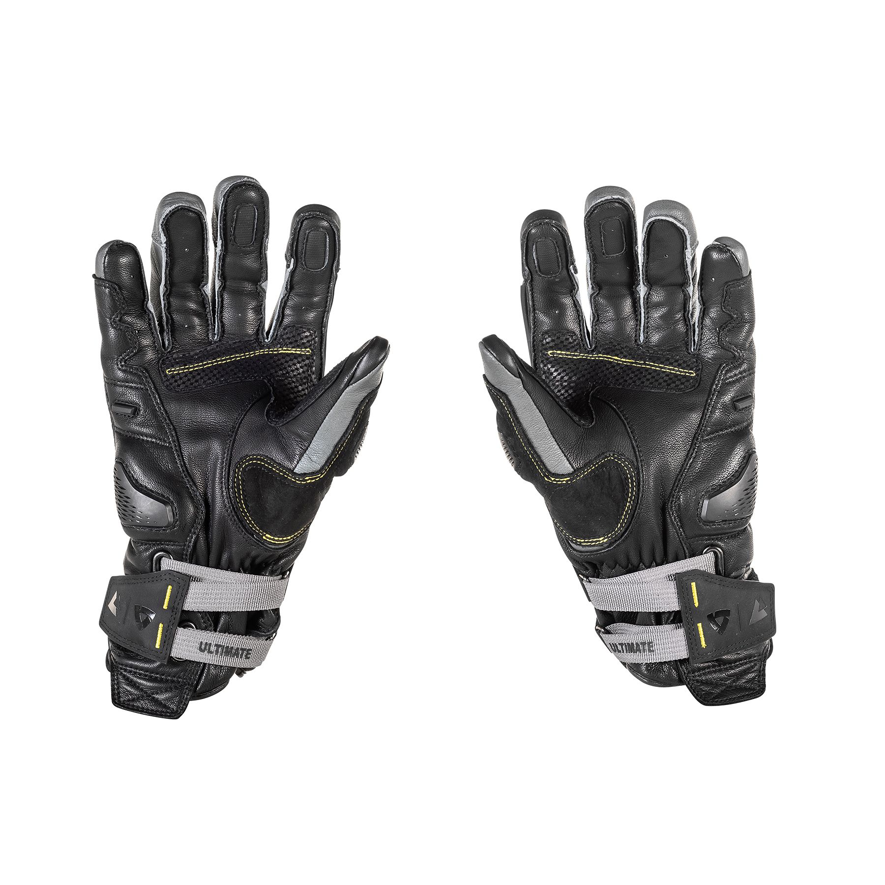 Handschuh Guardo Ultimate GTX