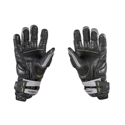 Handschuh Guardo Ultimate GTX