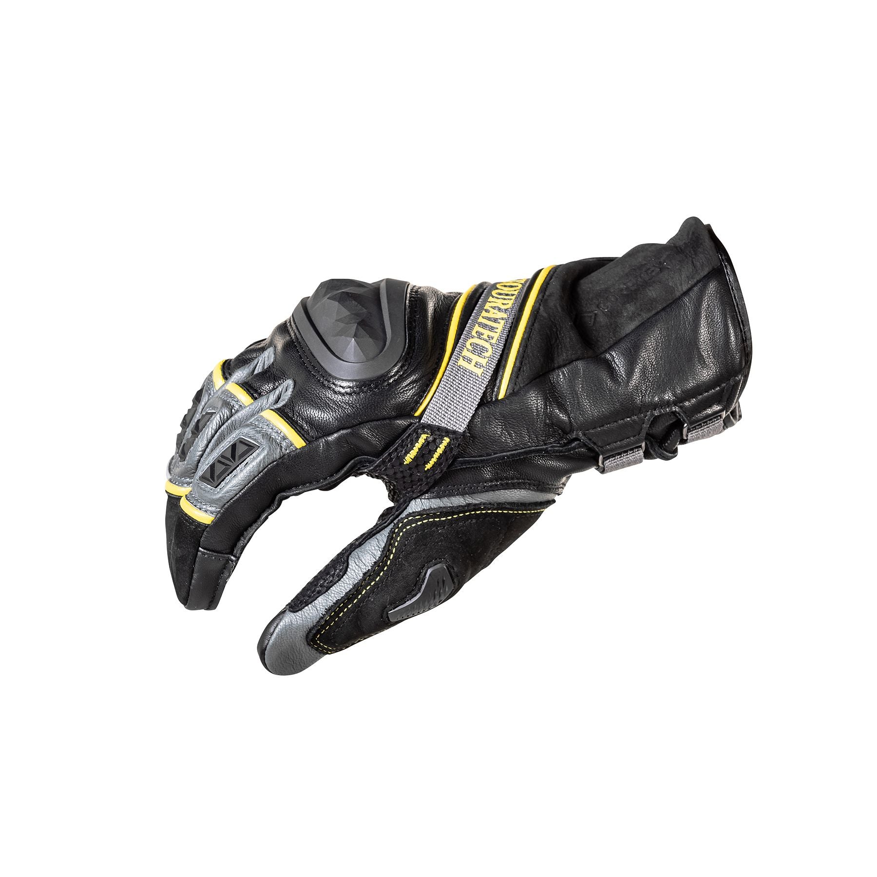Handschuh Guardo Ultimate GTX