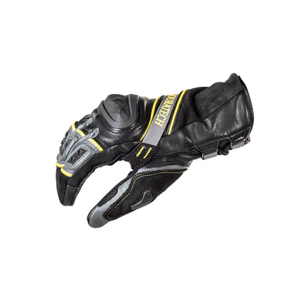 Handschuh Guardo Ultimate GTX