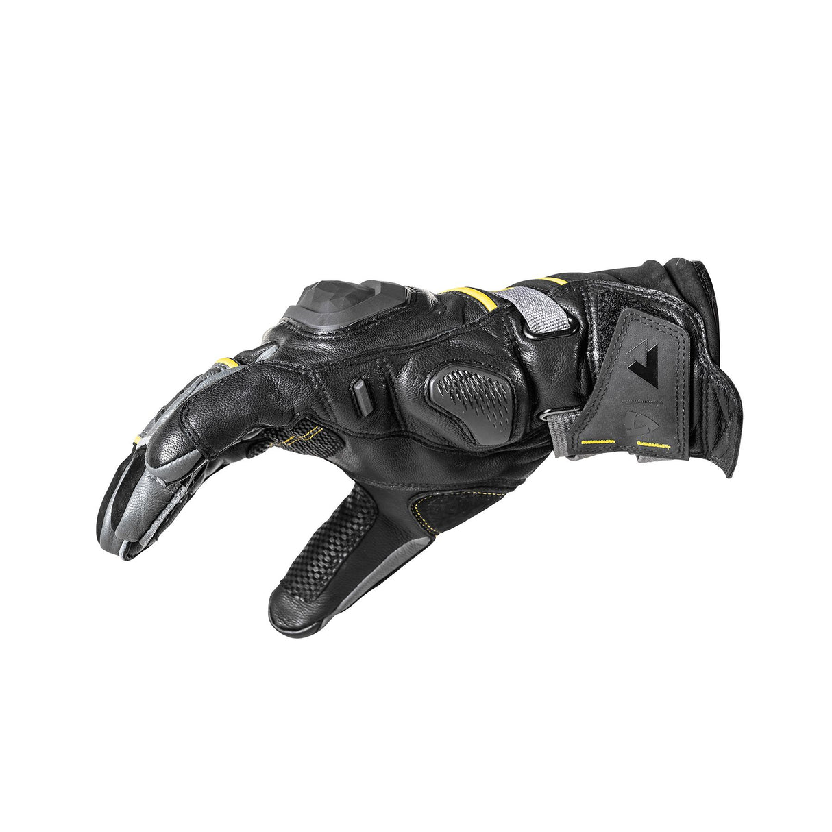 Handschuh Guardo Ultimate GTX