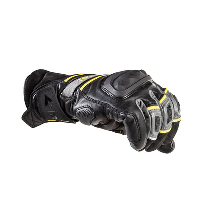 Handschuh Guardo Ultimate GTX