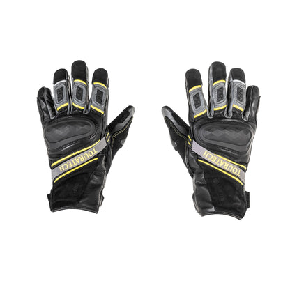 Handschuh Guardo Ultimate GTX