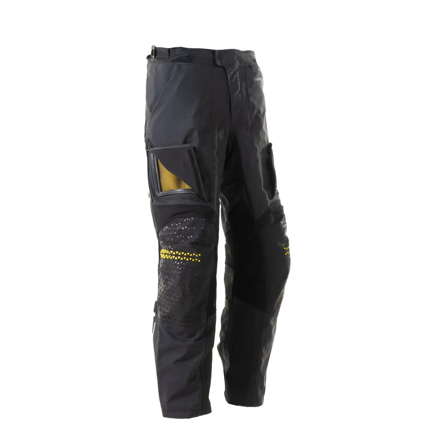 NEU - Compañero Rambler PRO Hose, Herren