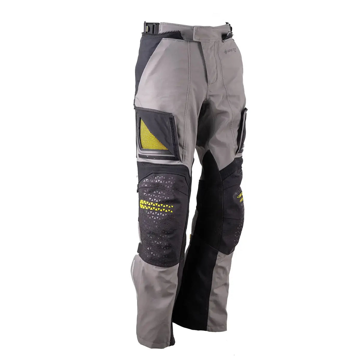 NEU - Compañero Rambler PRO Hose, Herren